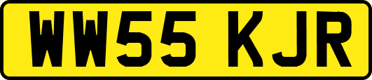 WW55KJR