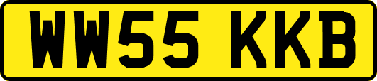 WW55KKB