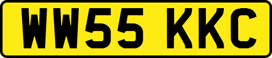 WW55KKC
