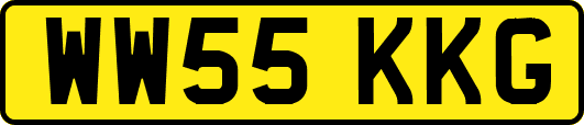 WW55KKG