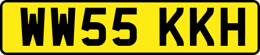 WW55KKH