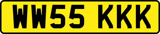 WW55KKK