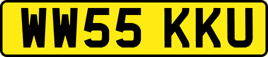 WW55KKU