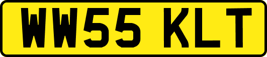 WW55KLT