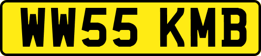 WW55KMB