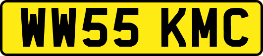 WW55KMC
