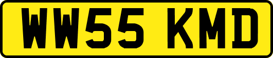 WW55KMD