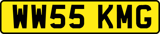 WW55KMG