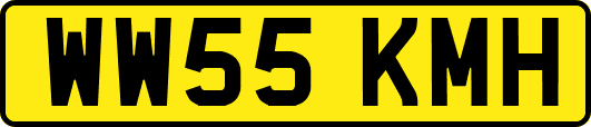 WW55KMH