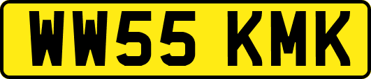 WW55KMK