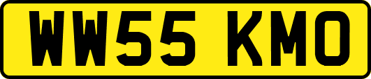 WW55KMO