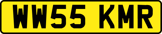 WW55KMR