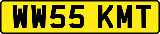 WW55KMT