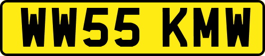 WW55KMW