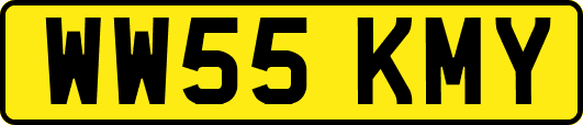 WW55KMY