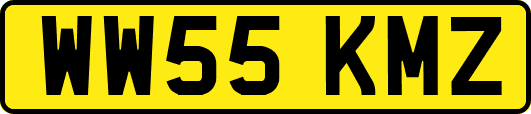 WW55KMZ