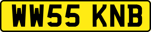WW55KNB