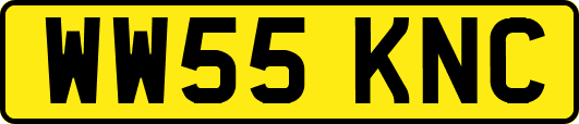 WW55KNC
