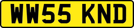 WW55KND