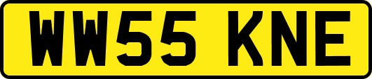 WW55KNE