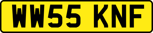 WW55KNF