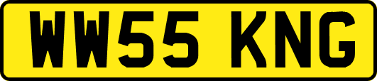 WW55KNG