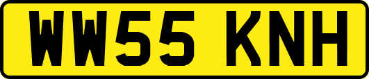 WW55KNH