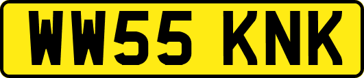 WW55KNK