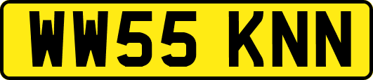 WW55KNN