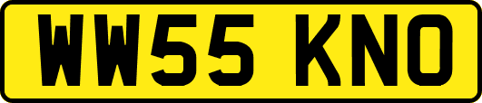WW55KNO