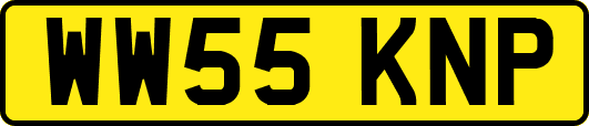 WW55KNP