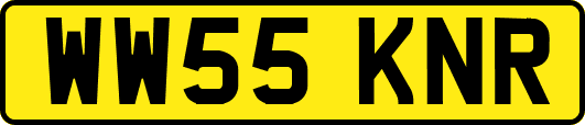 WW55KNR