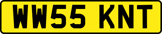 WW55KNT