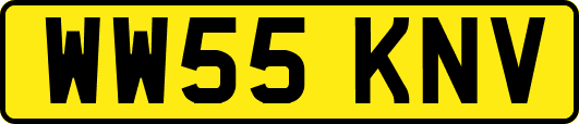 WW55KNV