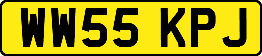 WW55KPJ