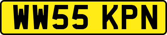 WW55KPN