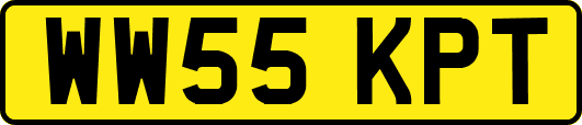 WW55KPT