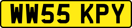 WW55KPY
