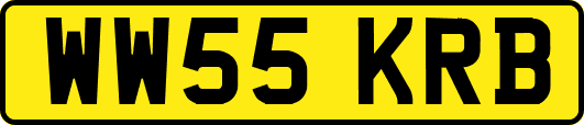 WW55KRB