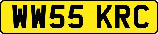 WW55KRC