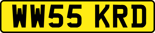 WW55KRD