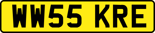 WW55KRE