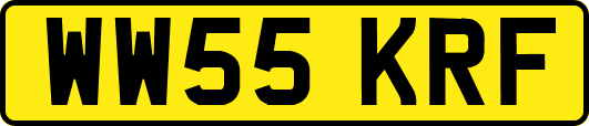 WW55KRF