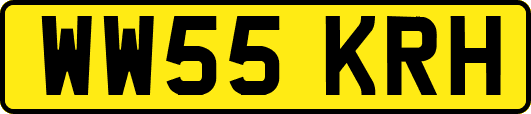 WW55KRH