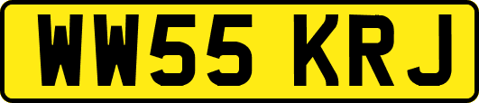 WW55KRJ