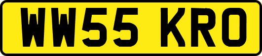 WW55KRO