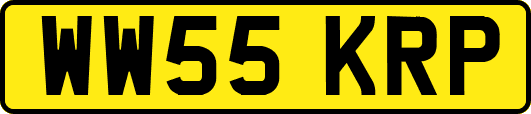 WW55KRP