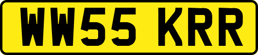 WW55KRR