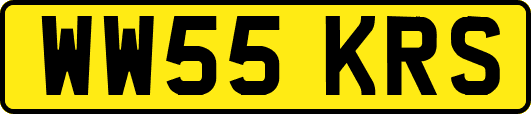WW55KRS