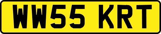 WW55KRT
